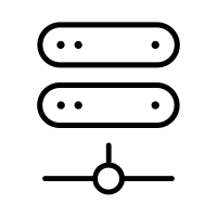 Small hosting