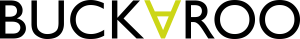 Logo Buckaroo