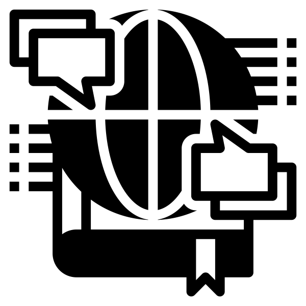 Meertaligheid in je website (e-learning)