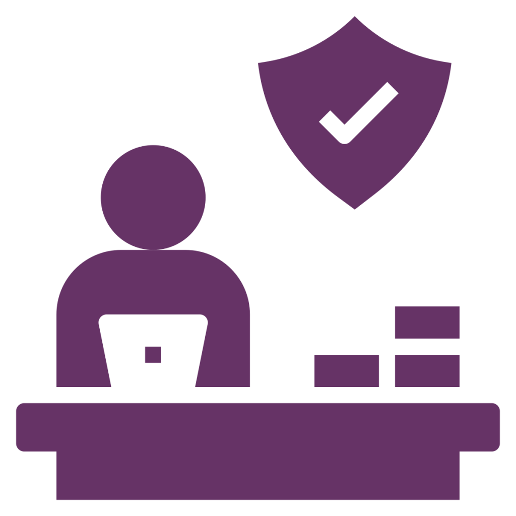Secure office 365