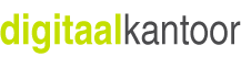 digitaal kantoor
